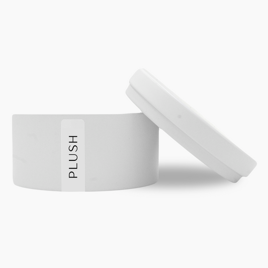 Plush Candle | 5 oz